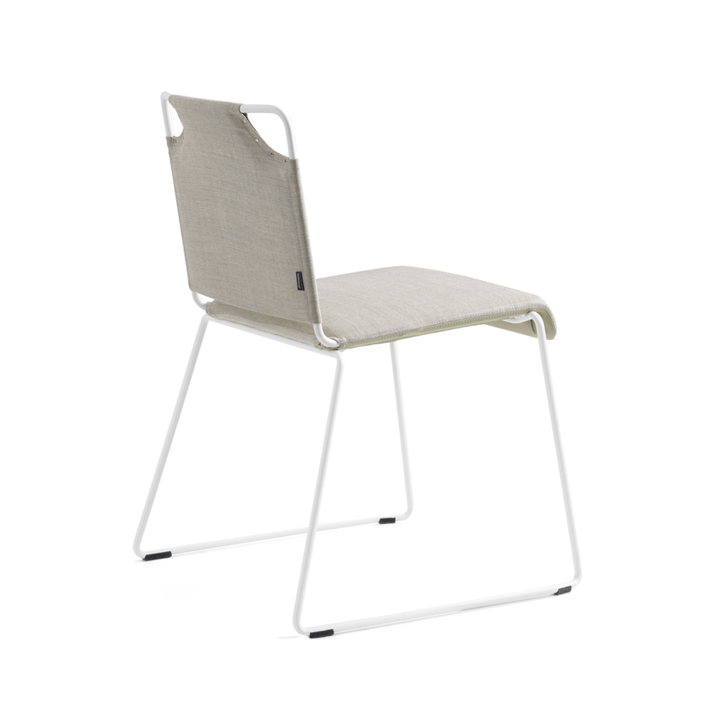 johanson_dandy_05 - Edella Johanson Dandy tuoli