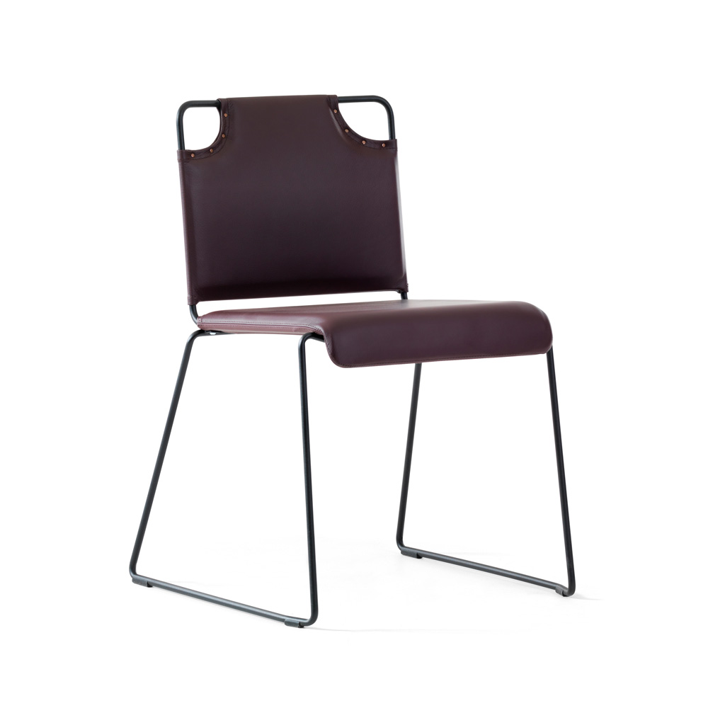 johanson_dandy_07 - Edella Johanson Dandy tuoli