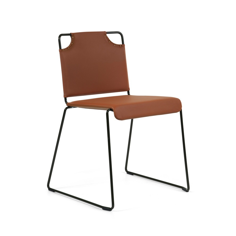 johanson_dandy_08 - Edella Johanson Dandy tuoli