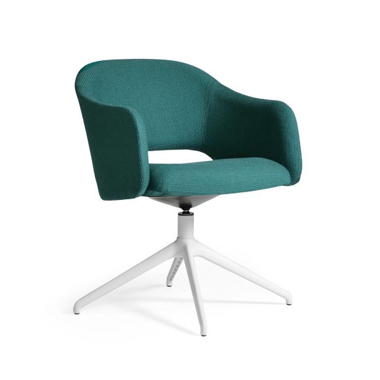 Johanson Ester 03 tuoli