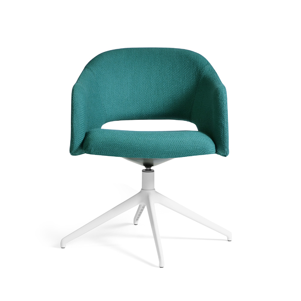 Johanson Ester 03 tuoli