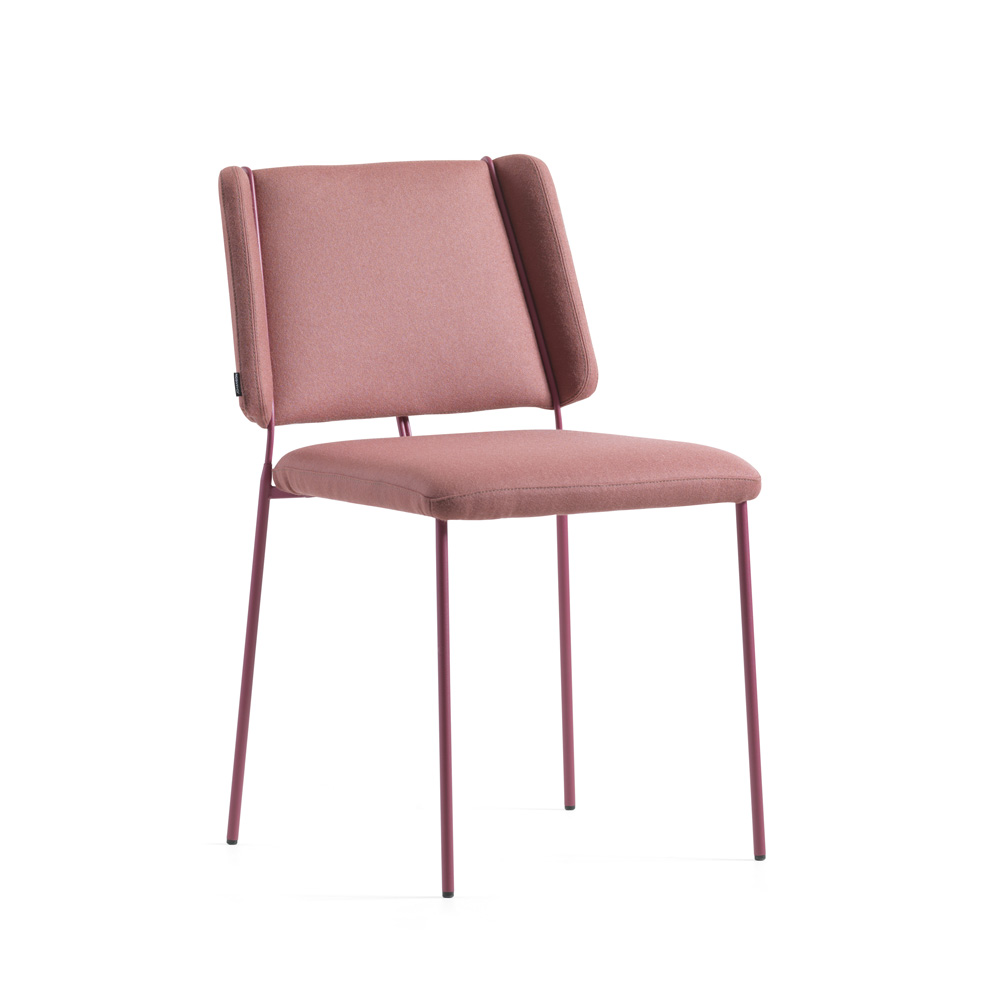 Johanson Frankie 08-XL tuoli