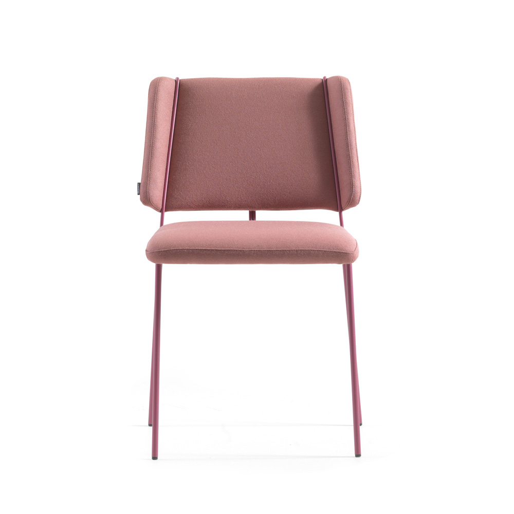 Johanson Frankie 08-XL tuoli
