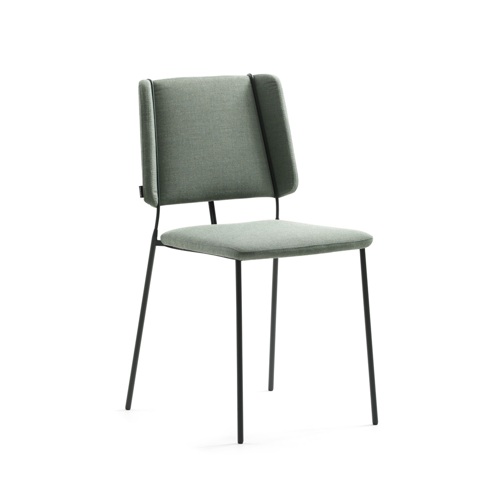 Johanson Frankie 08 tuoli