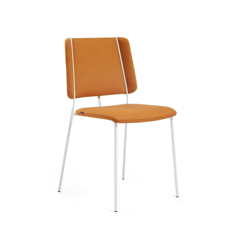 Johanson Frankie 08 tuoli