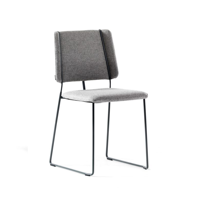 Johanson Frankie 09 tuoli