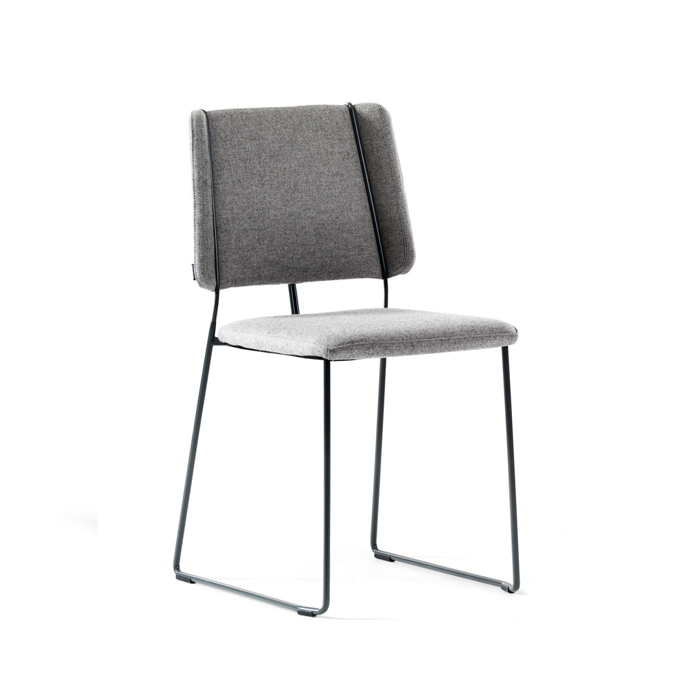 Johanson Frankie 09 tuoli