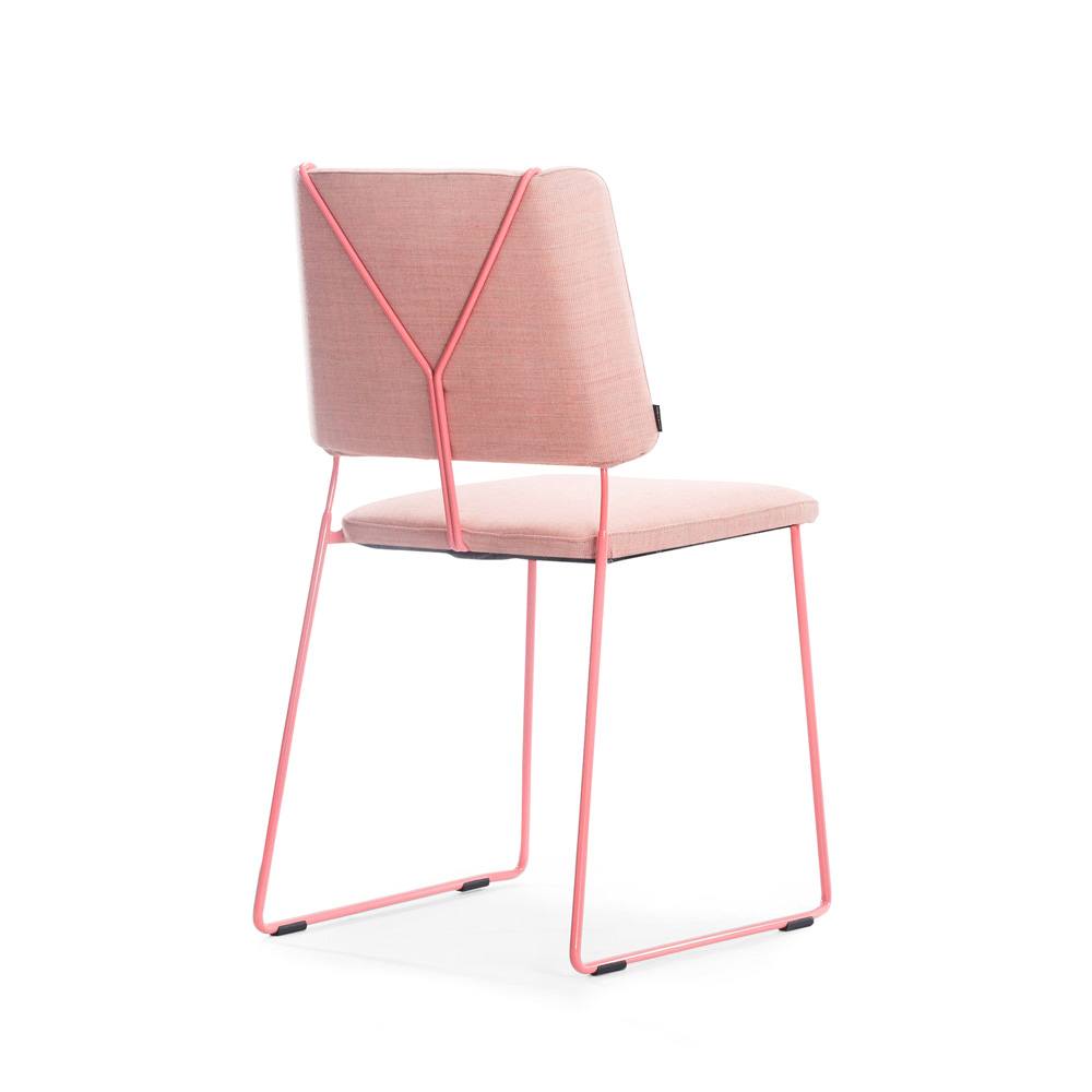 Johanson Frankie 09 tuoli