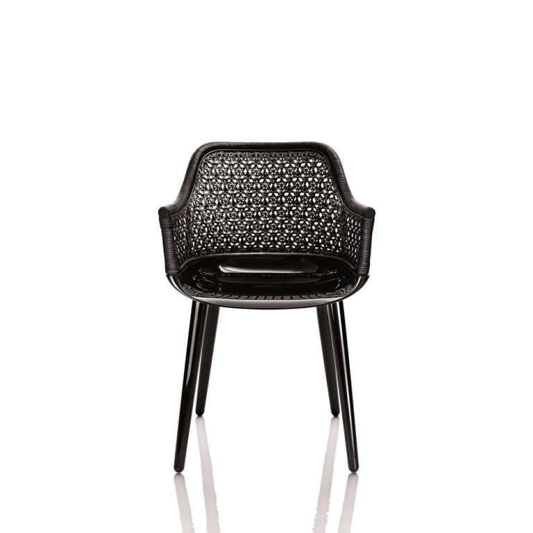 Magis Cyborg Elegant tuoli