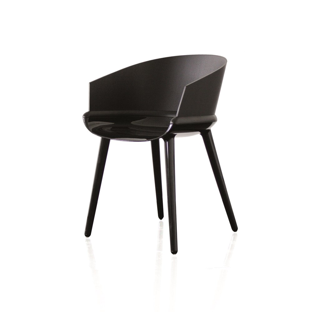 magis_cyborg_ply_black_01 - Edella Magis Cyborg Ply tuoli