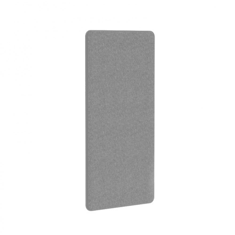 narbutas_Free_standing_screen_AFU080-083 - Edella Narbutas Free Standing akustoiva lattiasermi