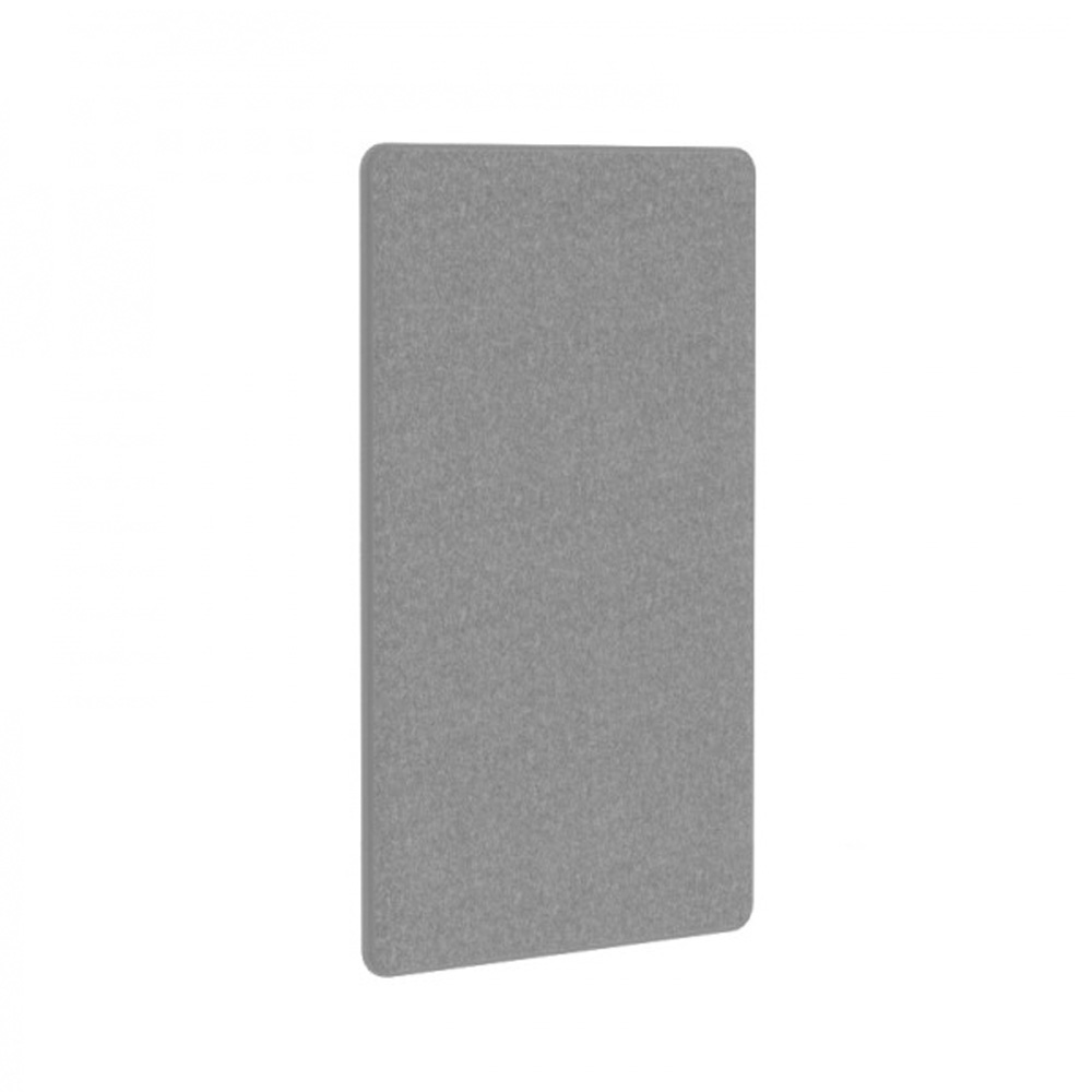 narbutas_Free_standing_screen_AFU100-103 - Edella Narbutas Free Standing akustoiva lattiasermi