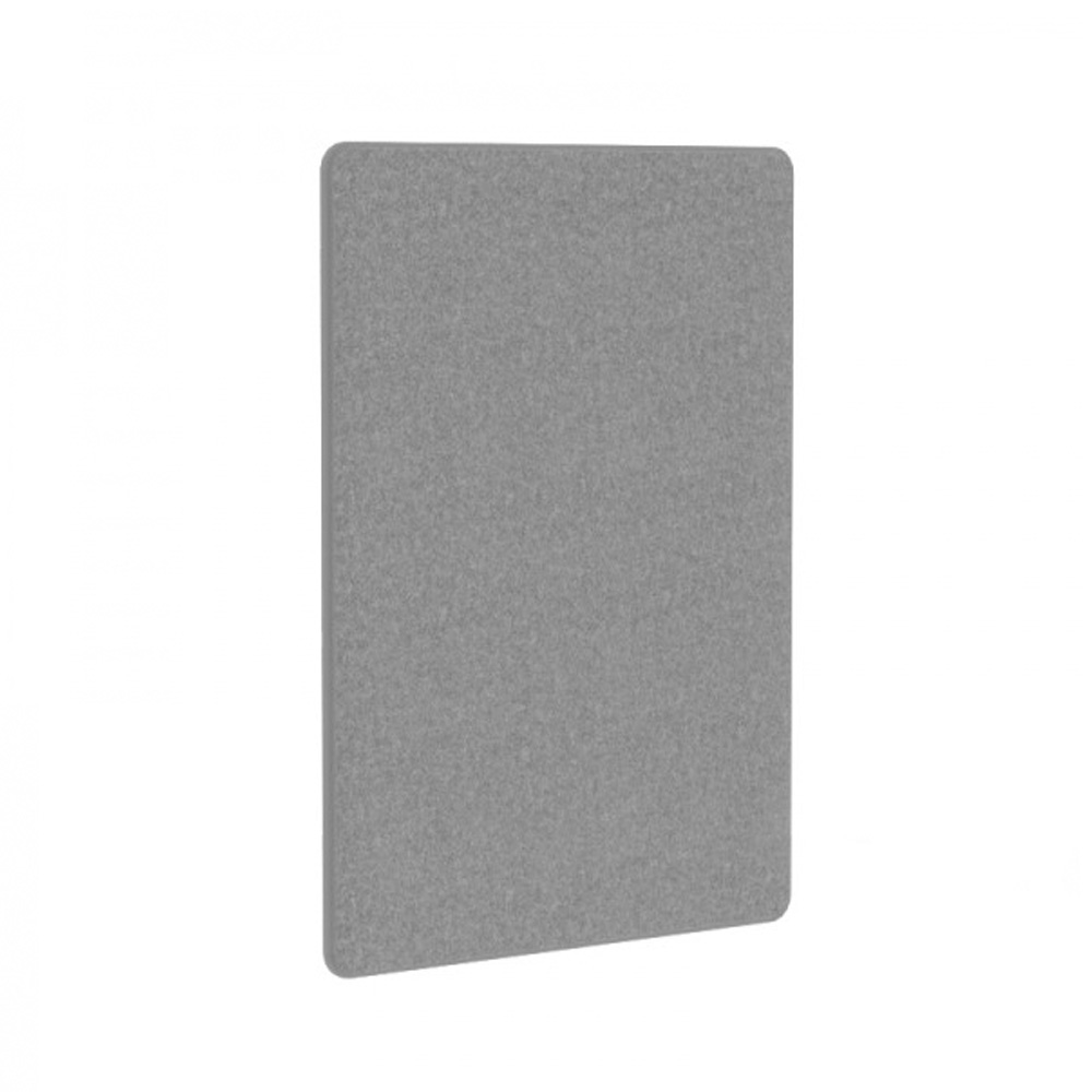 narbutas_Free_standing_screen_AFU120-123 - Edella Narbutas Free Standing akustoiva lattiasermi