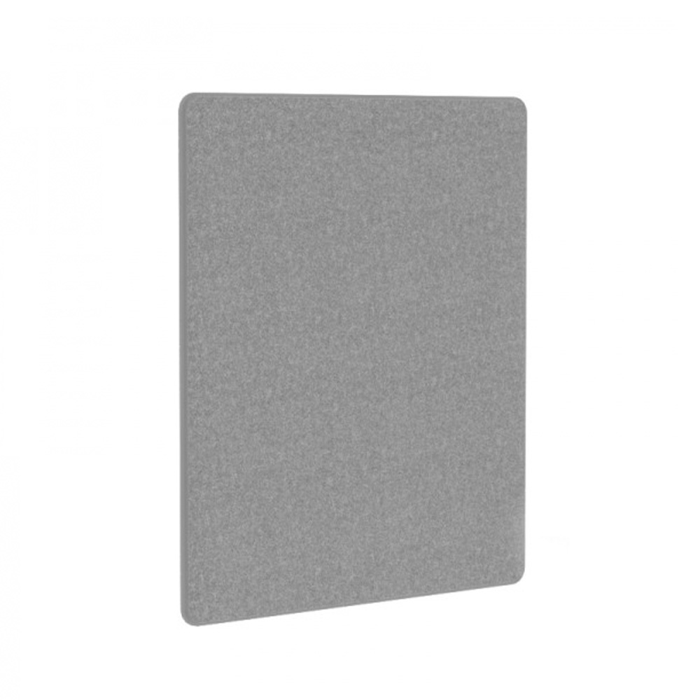 narbutas_Free_standing_screen_AFU140-143 - Edella Narbutas Free Standing akustoiva lattiasermi