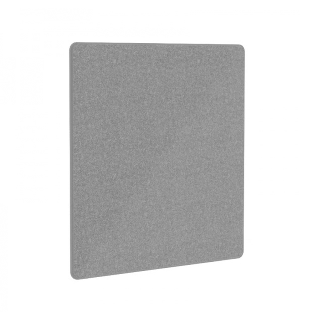 narbutas_Free_standing_screen_AFU160-163 - Edella Narbutas Free Standing akustoiva lattiasermi