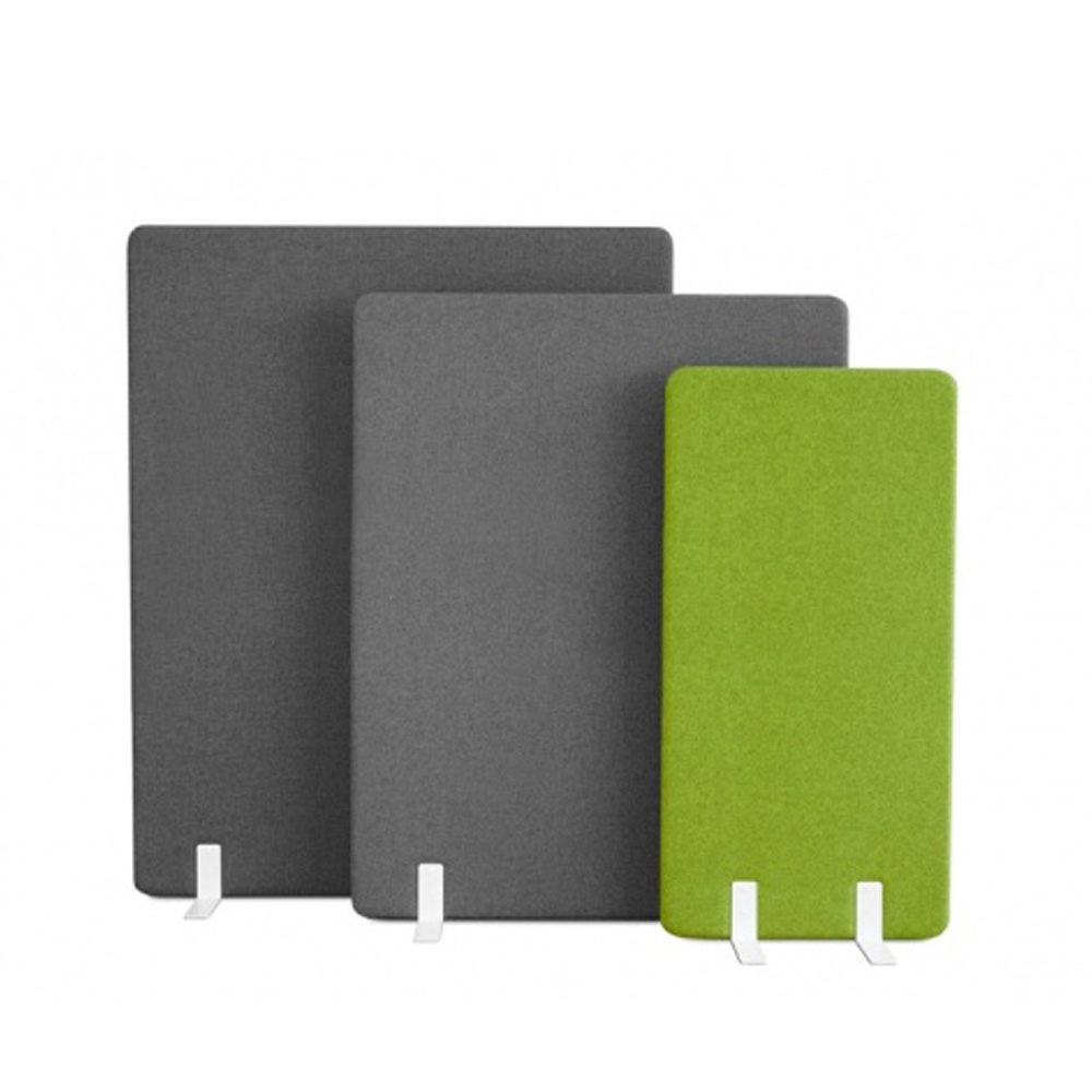 narbutas_Free_standing_screens_01 - Edella Narbutas Free Standing akustoiva lattiasermi