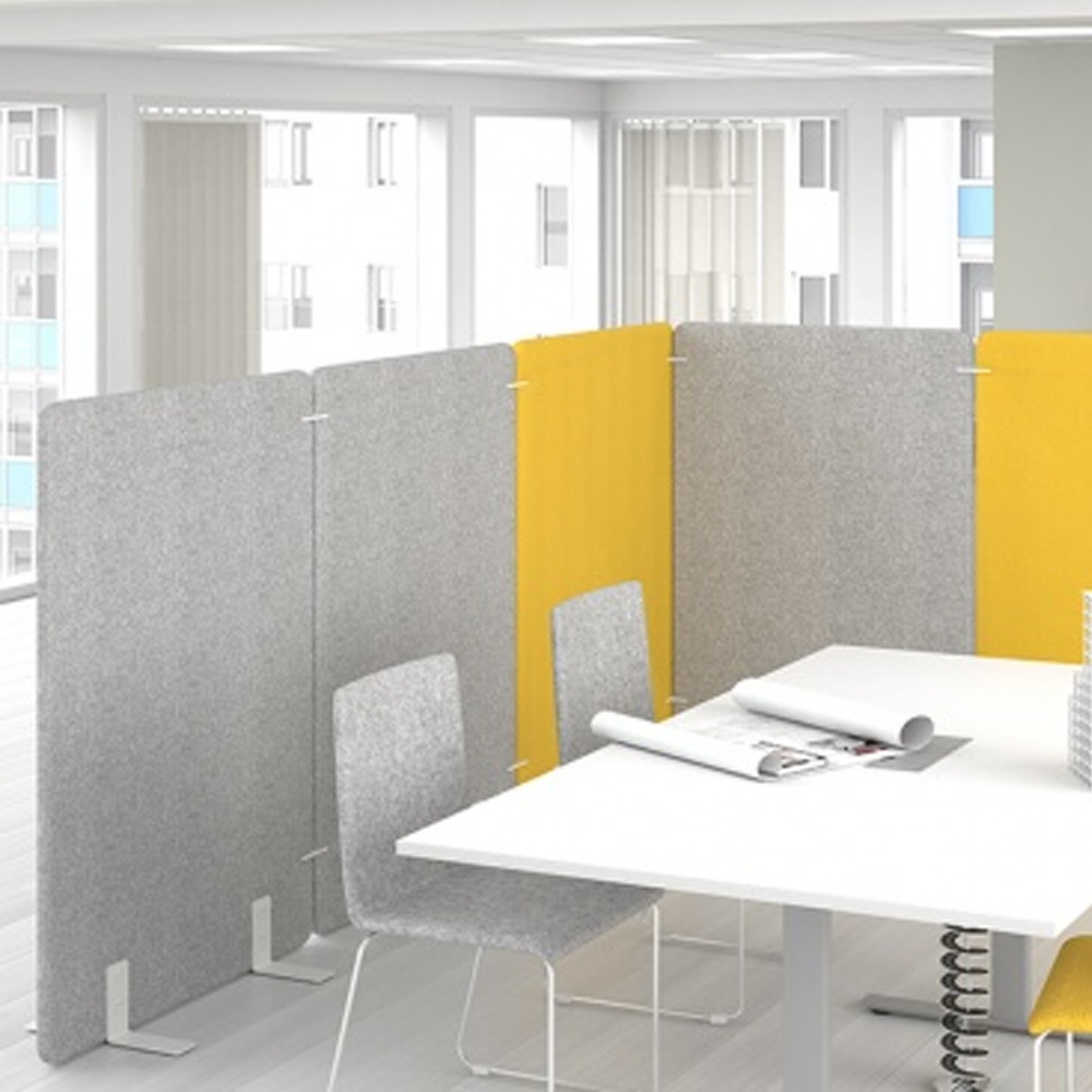 narbutas_Free_standing_screens_04 - Edella Narbutas Free Standing akustoiva lattiasermi
