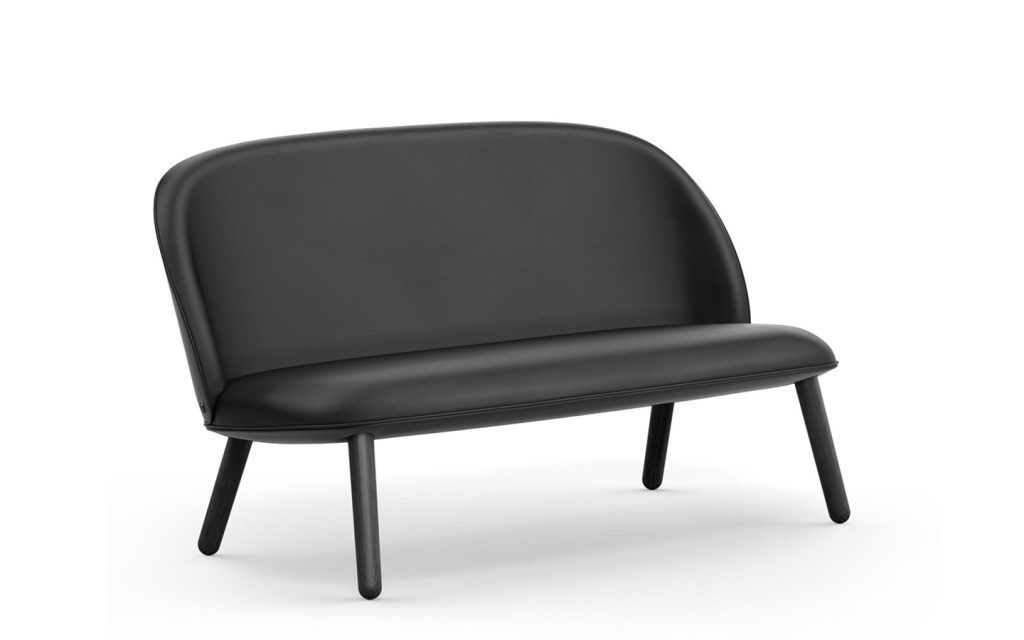 normann_copenhagen_acesova_leather_black_01 - Edella Normann Copenhagen Ace sohva