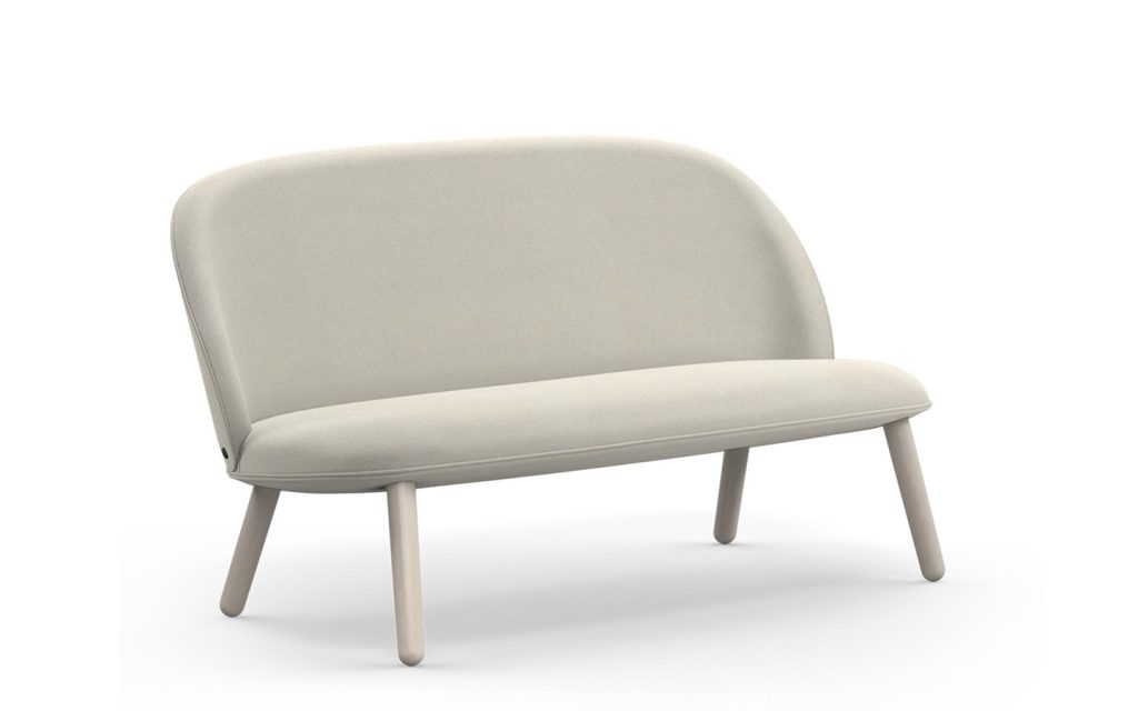 Normann Copenhagen Ace sohva