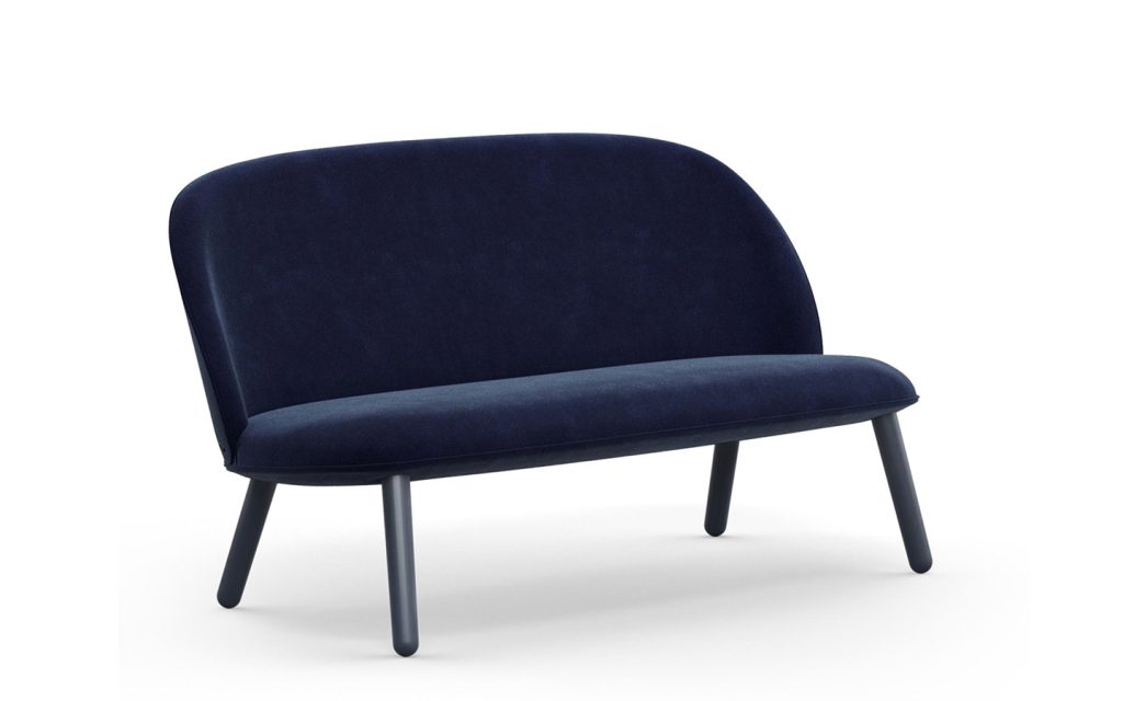 Normann Copenhagen Ace sohva
