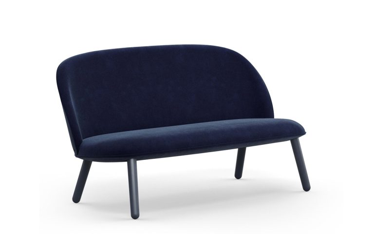 Normann Copenhagen Ace sohva
