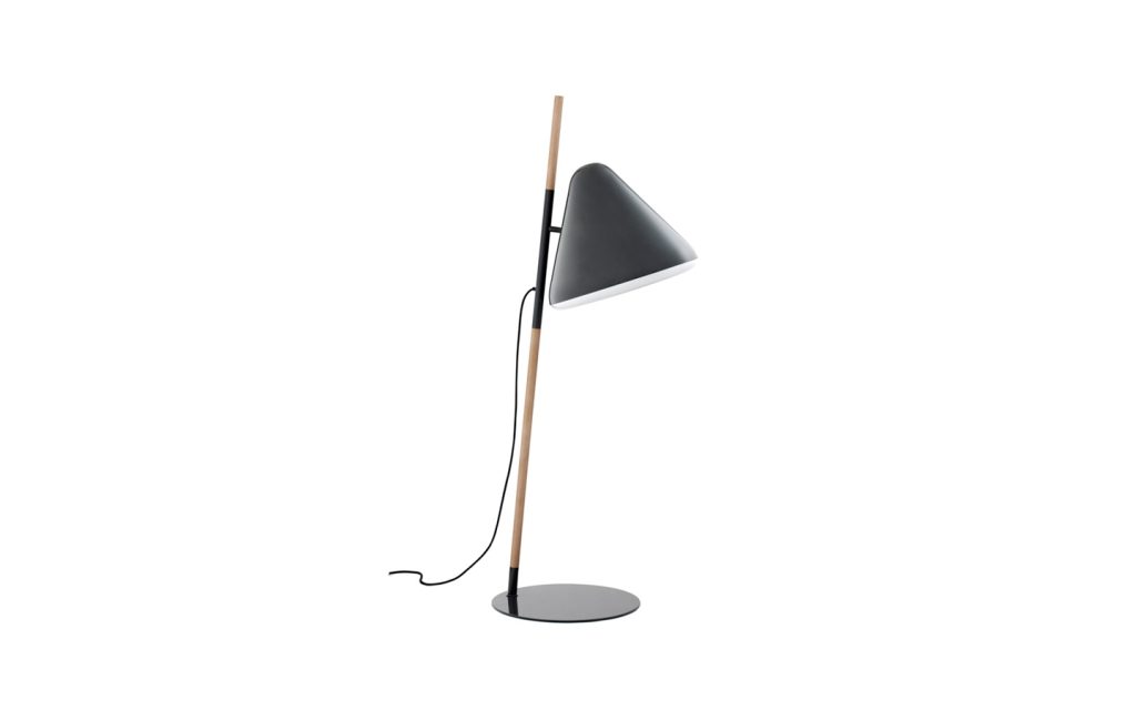 Normann Copenhagen Hello lattiavalaisin