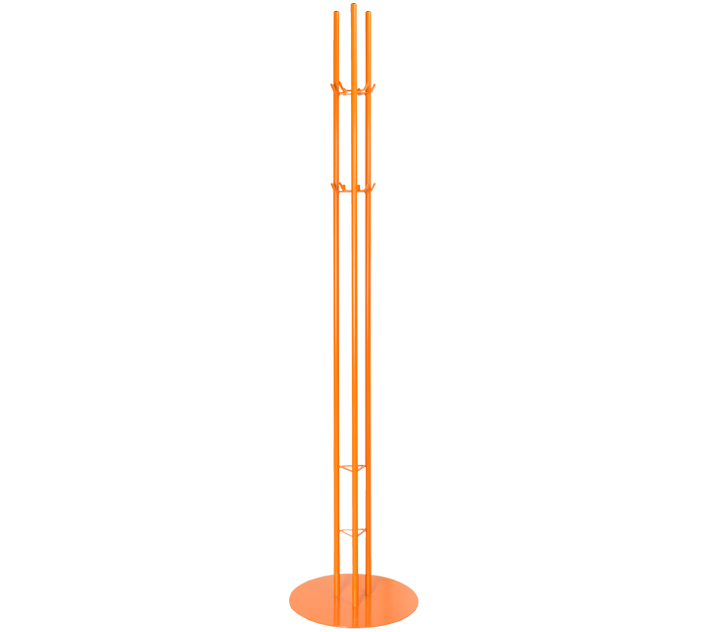 Olikos Trio 3352 pystynaulakko