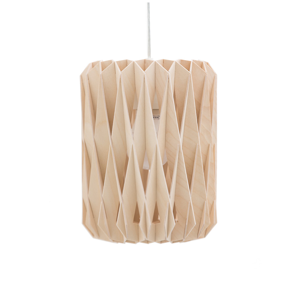 Showroom Finland Pilke 18 riippuvalaisin