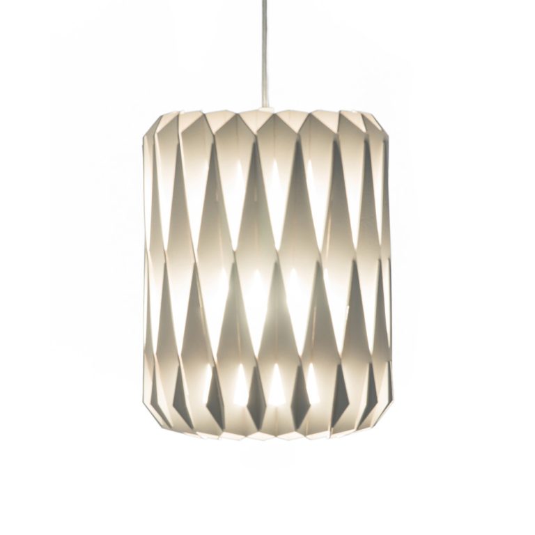 Showroom Finland Pilke 18 riippuvalaisin