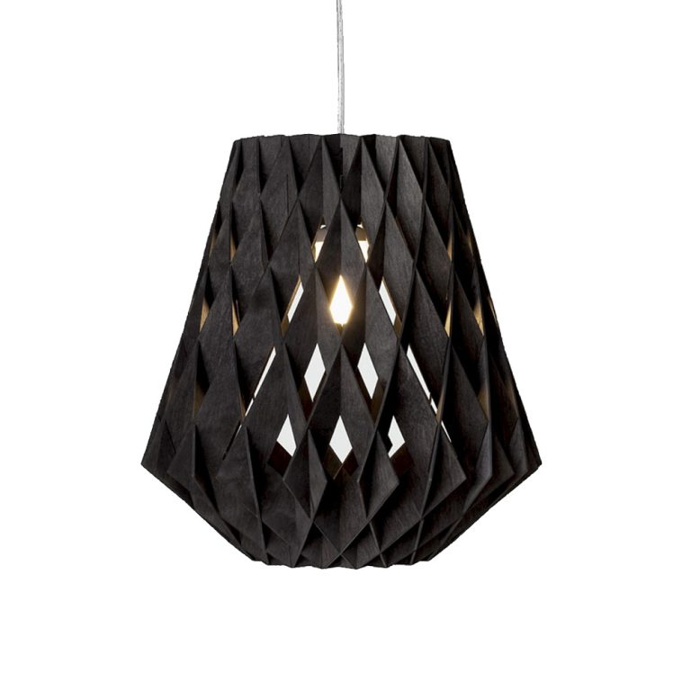 Showroom Finland Pilke 28 riippuvalaisin