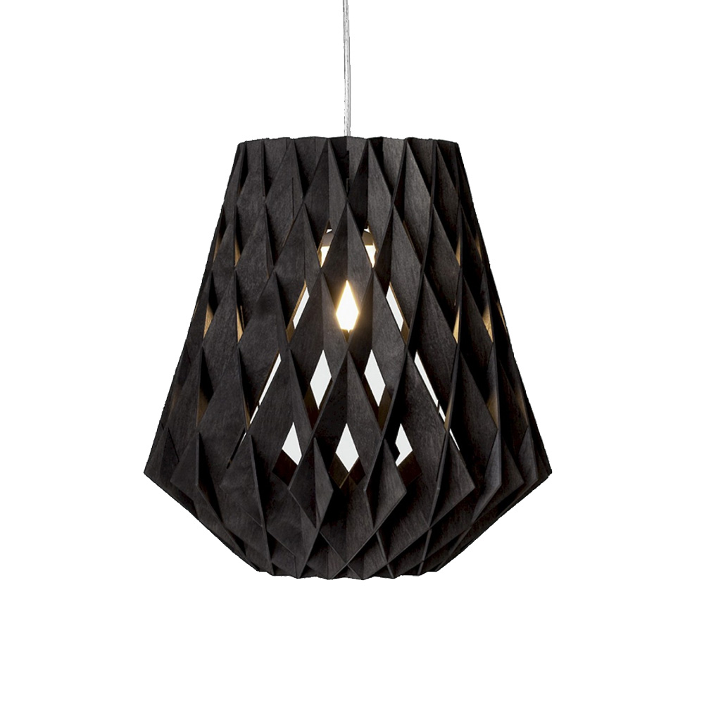 Showroom Finland Pilke 28 riippuvalaisin