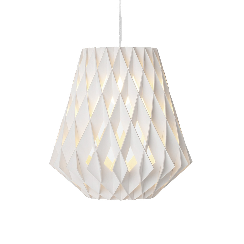 Showroom Finland Pilke 28 riippuvalaisin