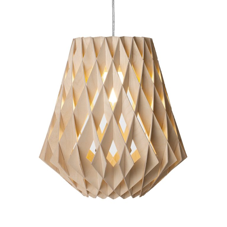 Showroom Finland Pilke 36 riippuvalaisin