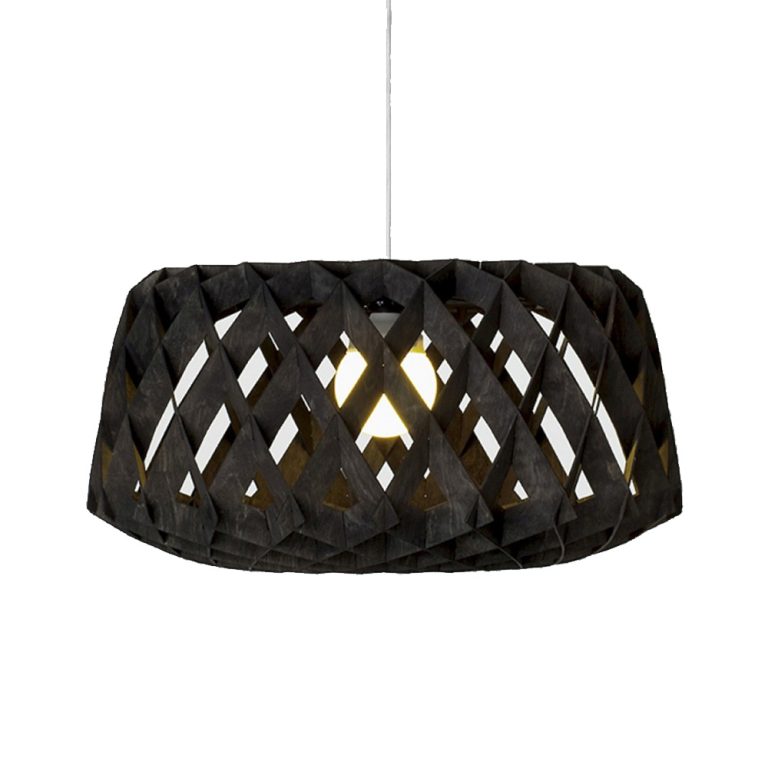 Showroom Finland Pilke 60 riippuvalaisin