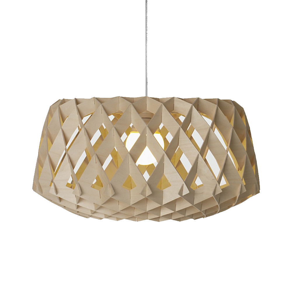 Showroom Finland Pilke 60 riippuvalaisin