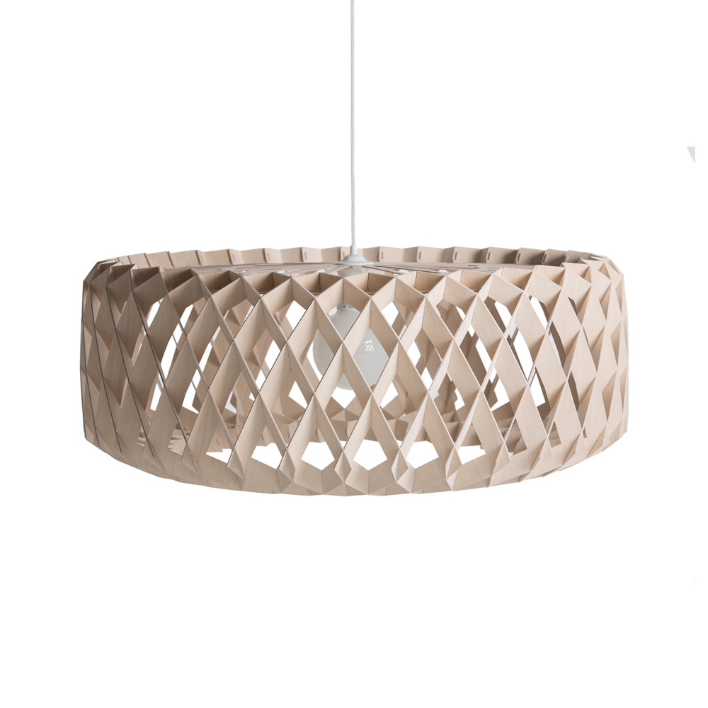 Showroom Finland Pilke 80 riippuvalaisin