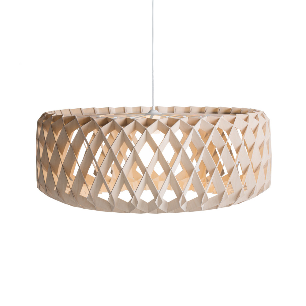 Showroom Finland Pilke 80 riippuvalaisin