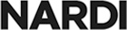 Nardi logo
