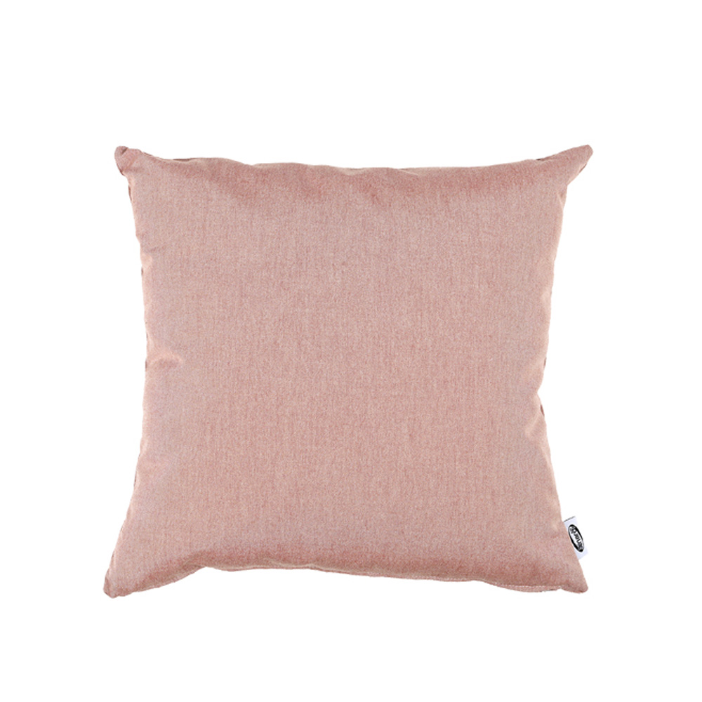 Nardi_Cuscino_Passpartout_Rosa_Quarzo_vaalenapunainen_sohvatyyny_terassityyny_ulkotyyny_sisustustyyny_01 - Edella Nardi Cuscino Passepartout ulkotyyny