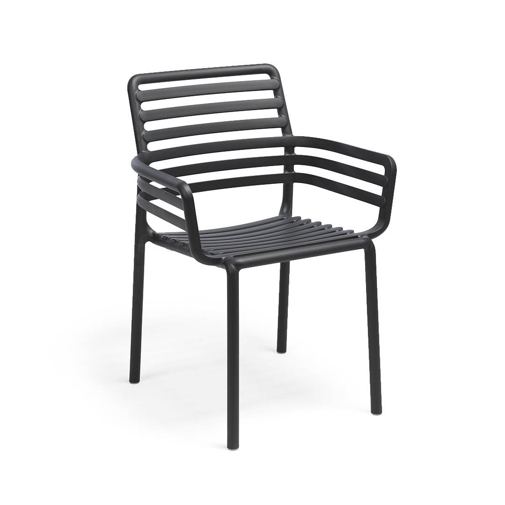 Nardi Doga Armchair terassituoli