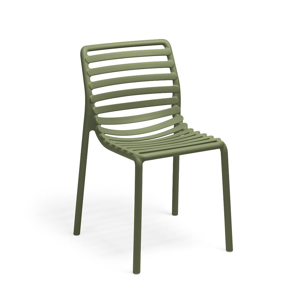 Nardi Doga Bistrot terassituoli
