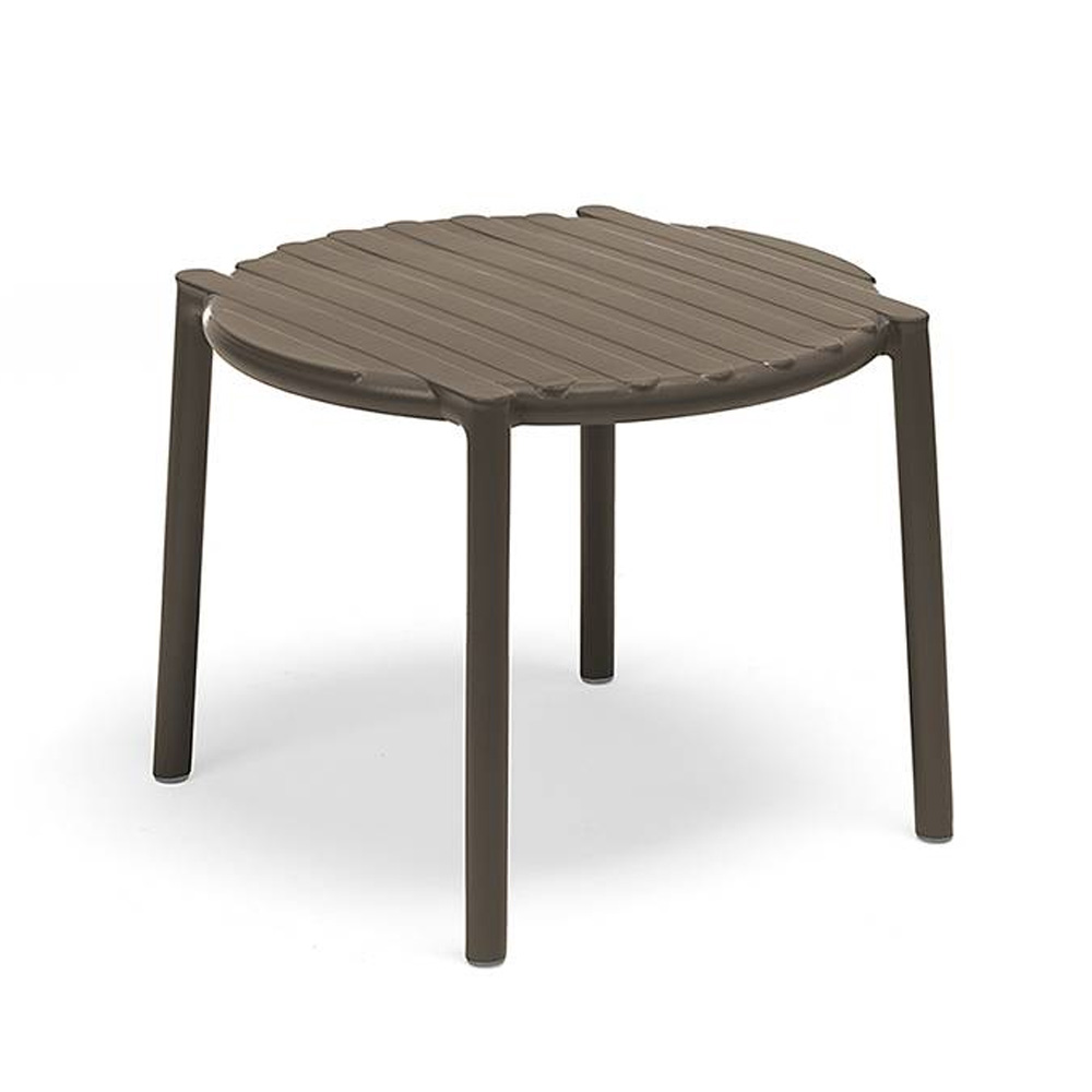 Nardi Doga Table terassisohvapöytä