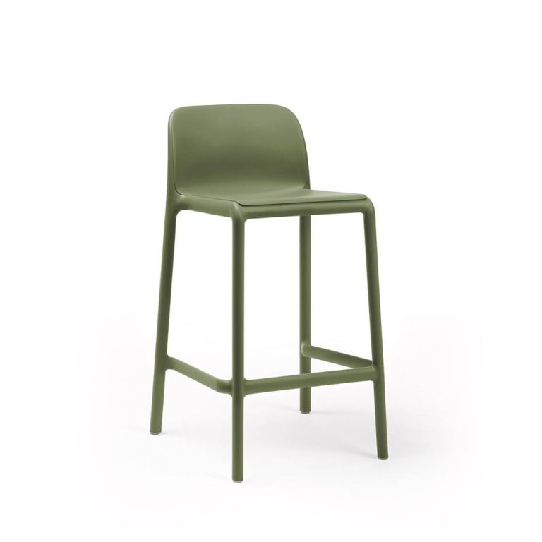 Nardi Faro Mini matala terassibaarituoli