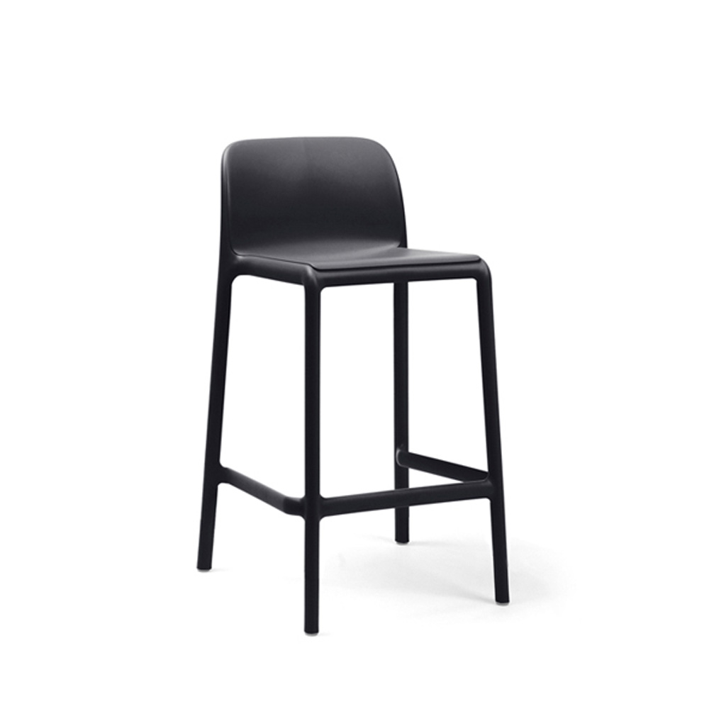 Nardi Faro Mini matala terassibaarituoli