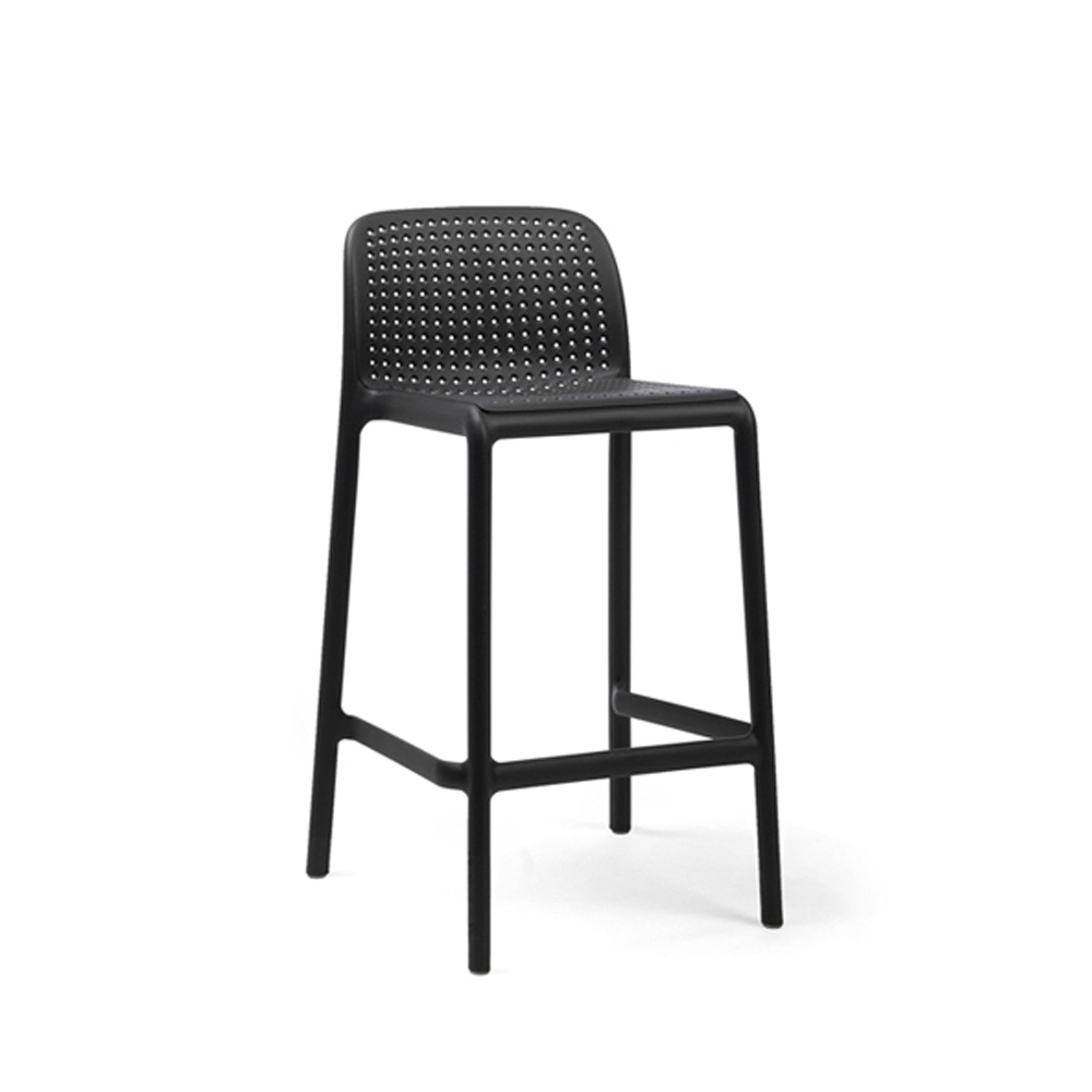 Nardi Lido Mini matala terassibaarituoli