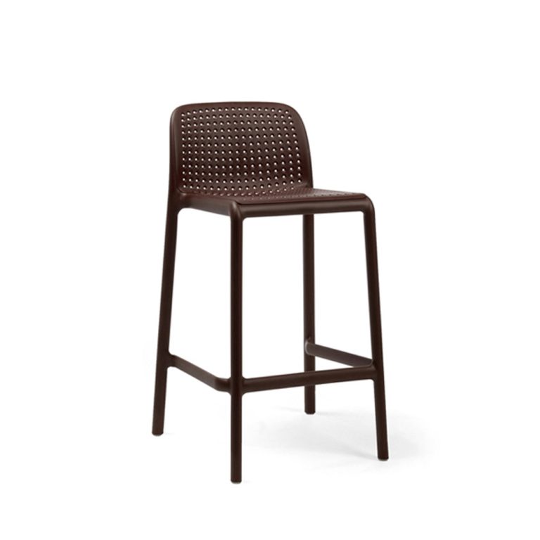 Nardi Lido Mini matala terassibaarituoli