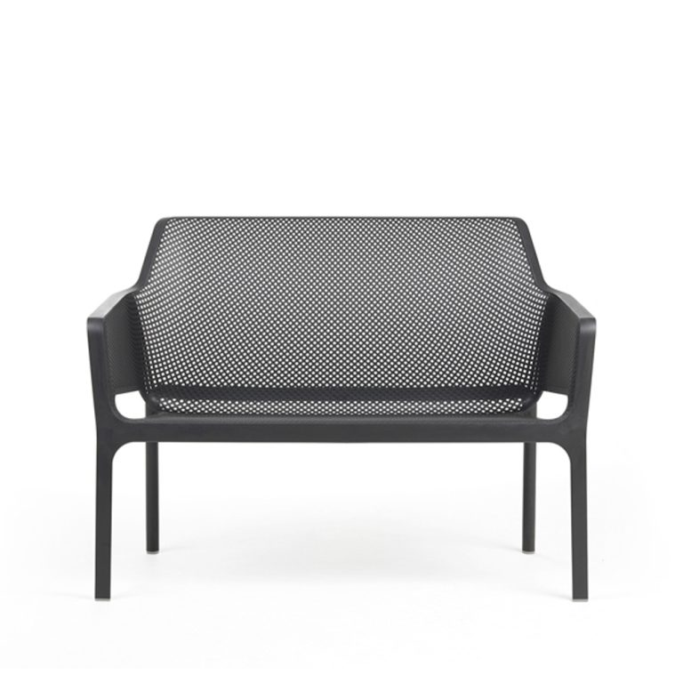 Nardi Net Bench terassisohva