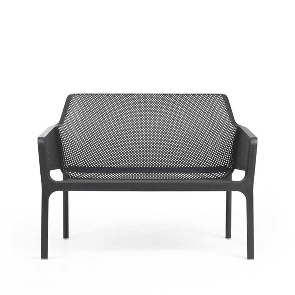 Nardi Net Bench terassisohva