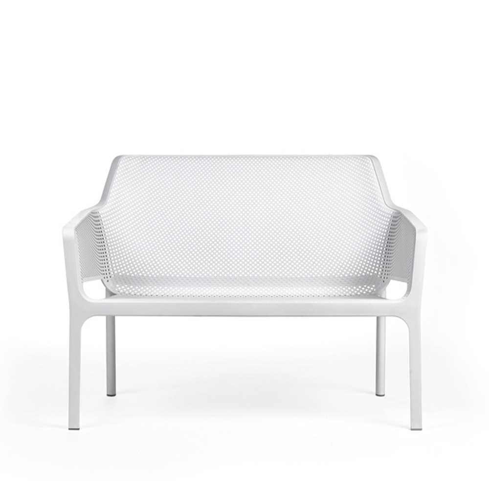 Nardi Net Bench terassisohva