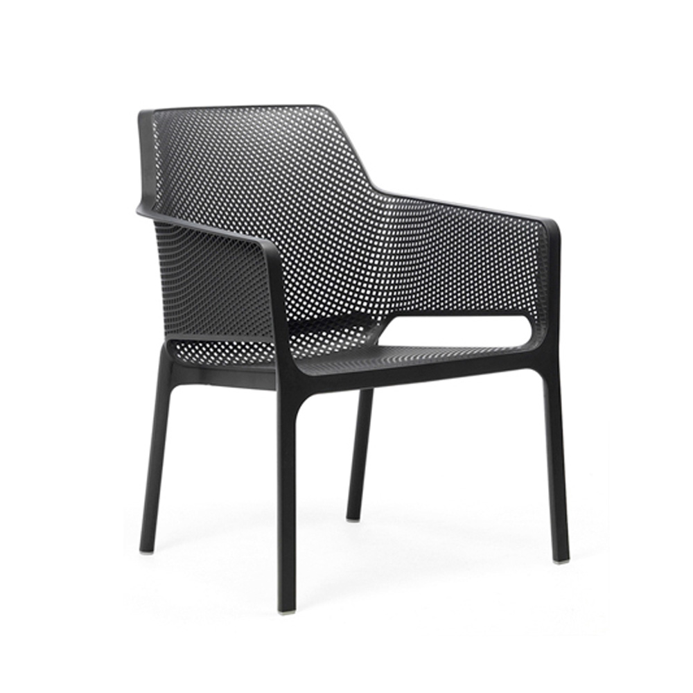 Nardi Net Relax terassinojatuoli